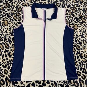 ‼️SOLD‼️ Golf shirt